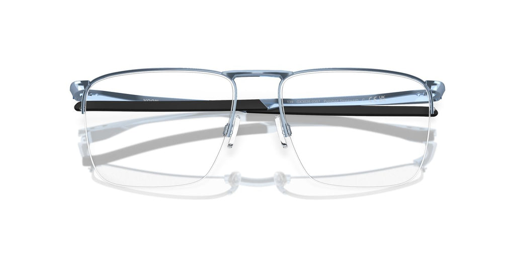Oakley | 0OX3026 (Voon)