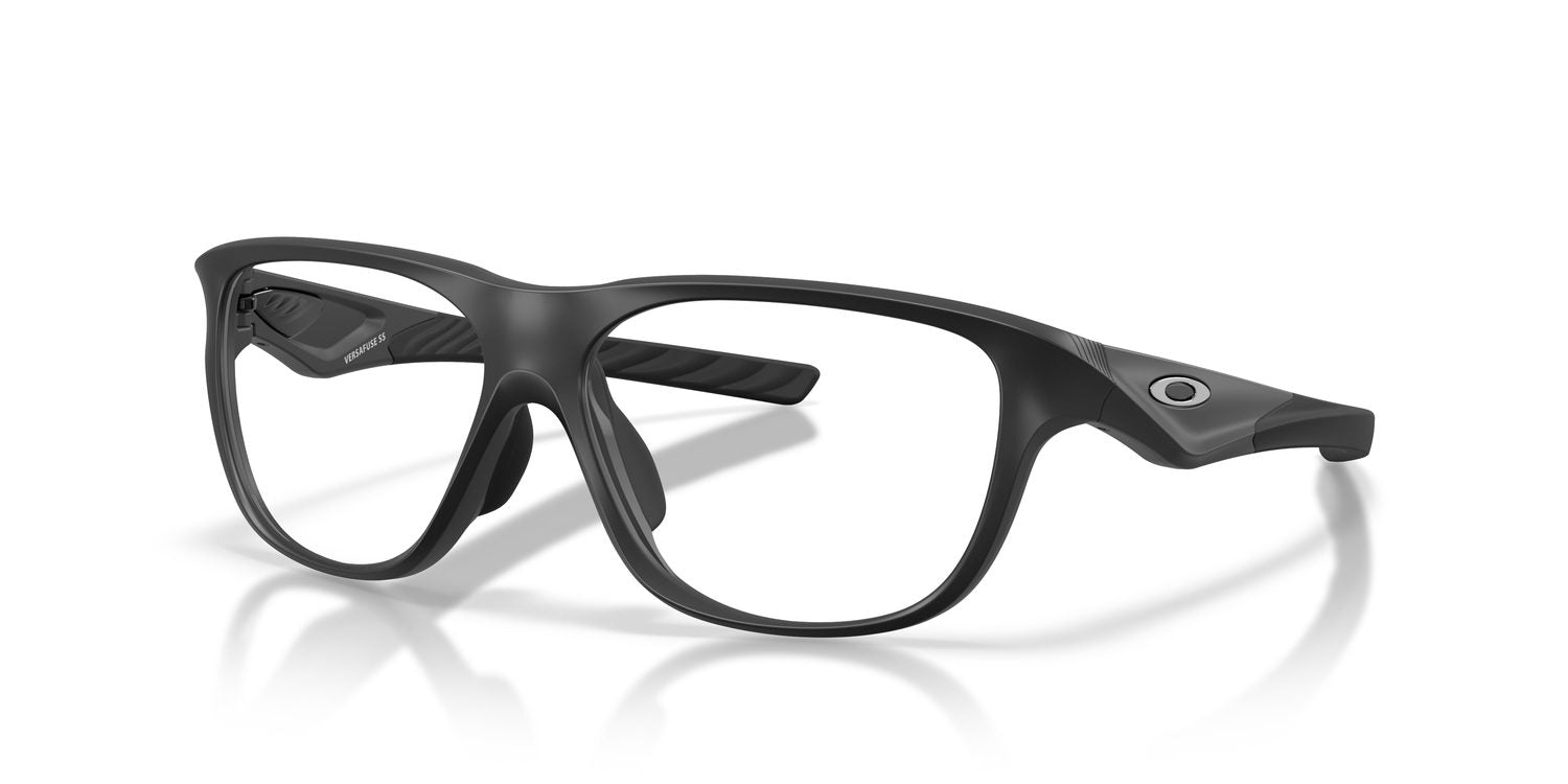 Oakley | 0OX8199D (Versafuse Ss)