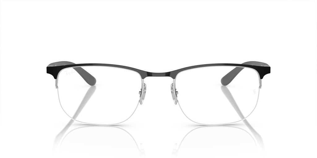 Ray-Ban | 0RX6513 (0RX6513)