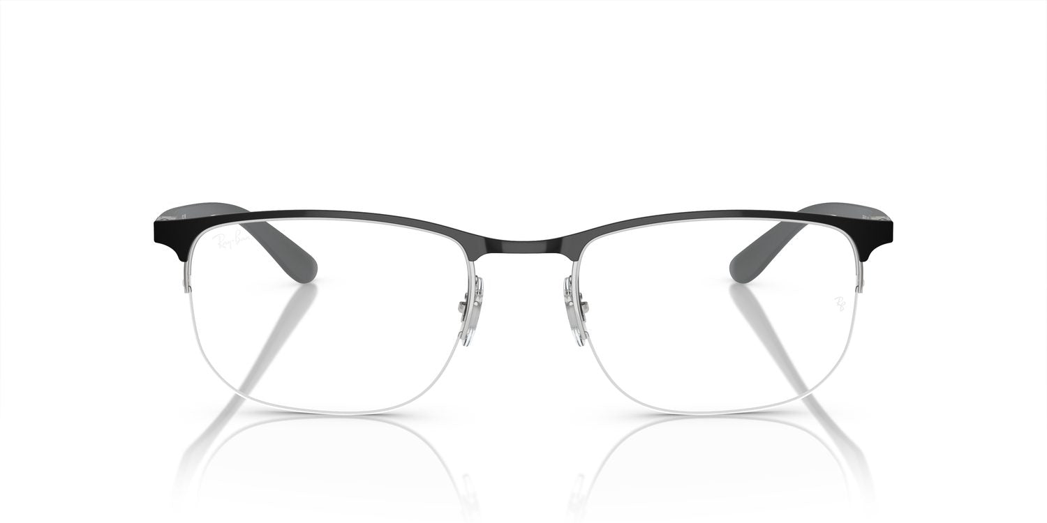Ray-Ban | 0RX6513 (0RX6513)