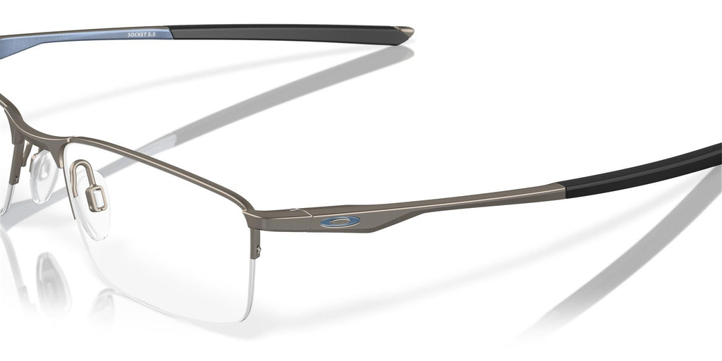 Oakley | 0OX3218 (Socket 5.5)
