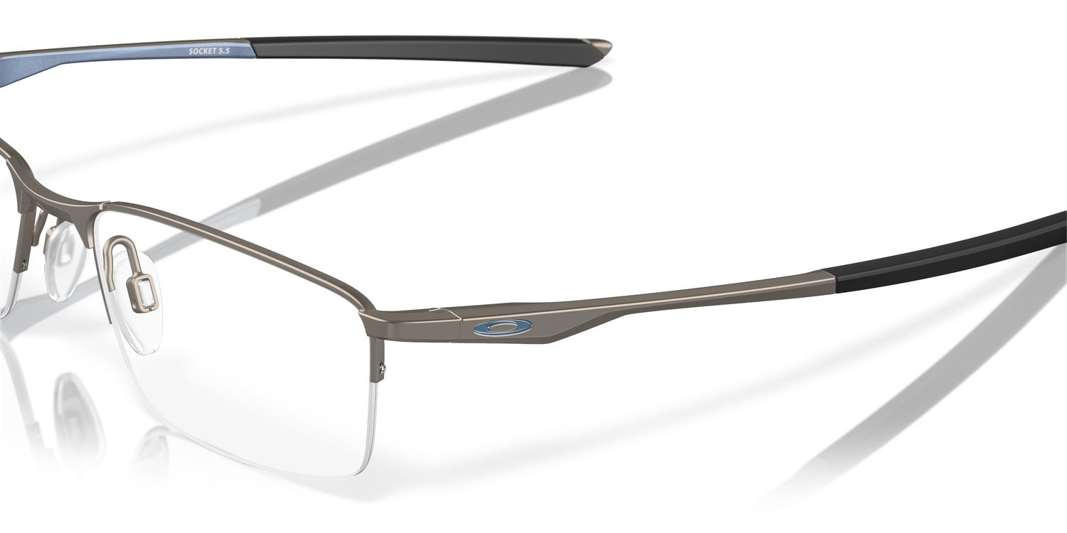 Oakley | 0OX3218 (Socket 5.5)