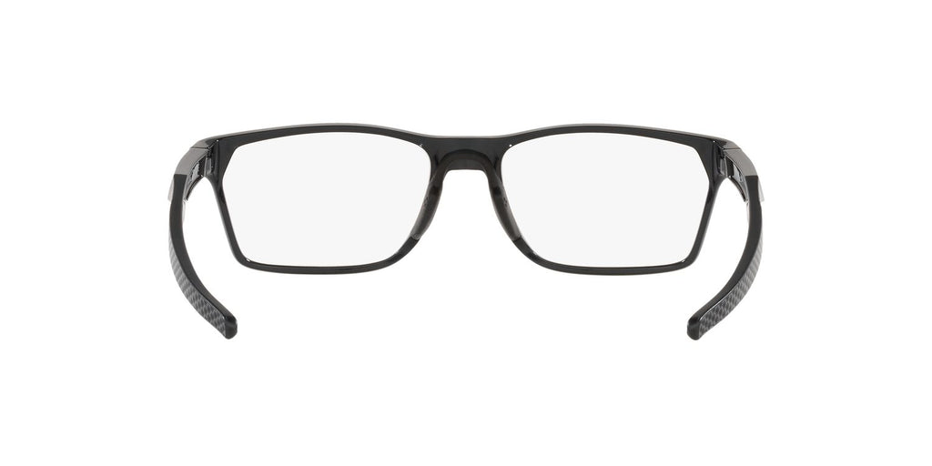 Oakley | 0OX8032 (Hex Jector)