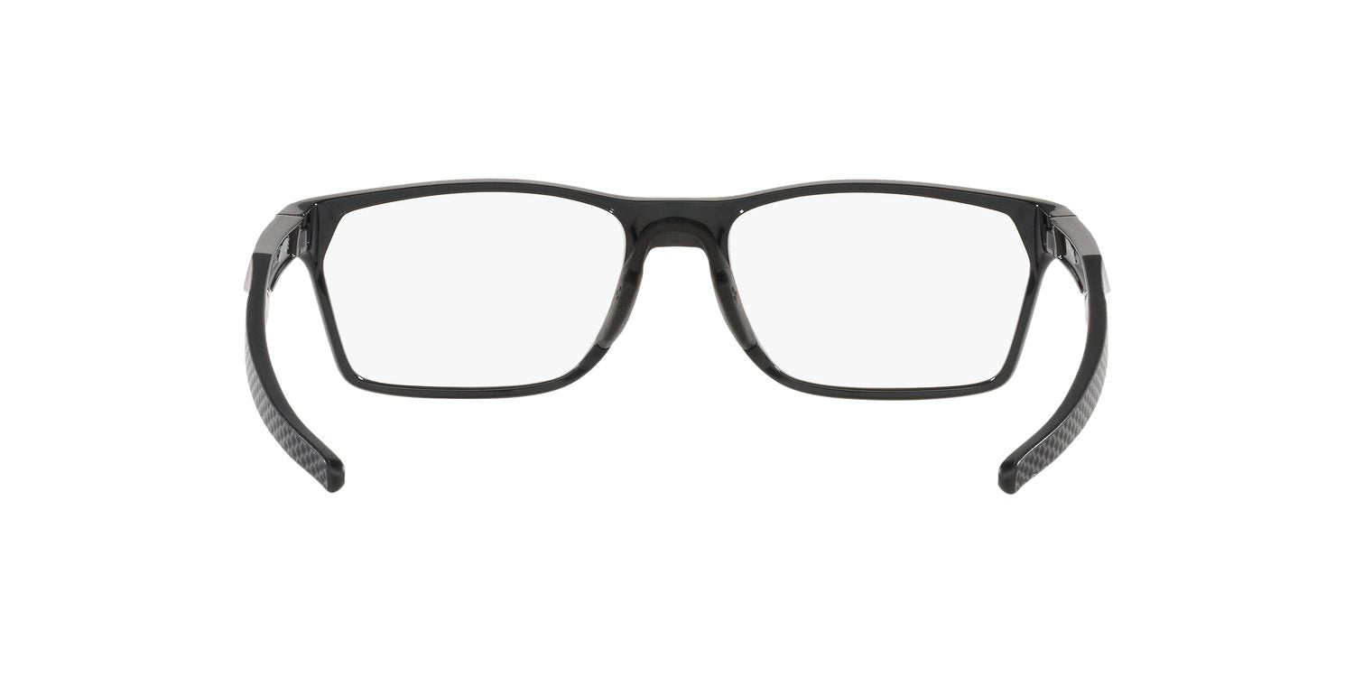 Oakley | 0OX8032 (Hex Jector)