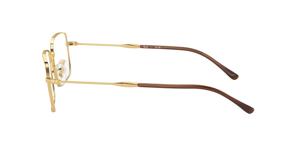 Ray-Ban | 0RX6520 (0RX6520)