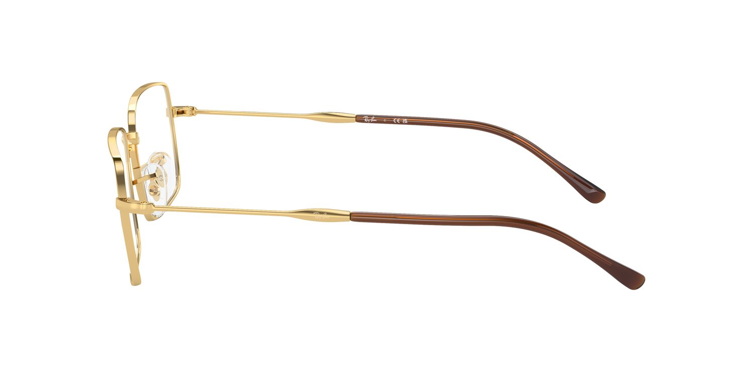 Ray-Ban | 0RX6520 (0RX6520)