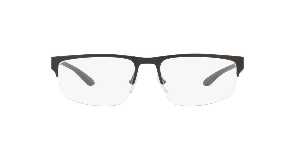 Armani Exchange | 0AX1054