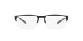 Armani Exchange | 0AX1054