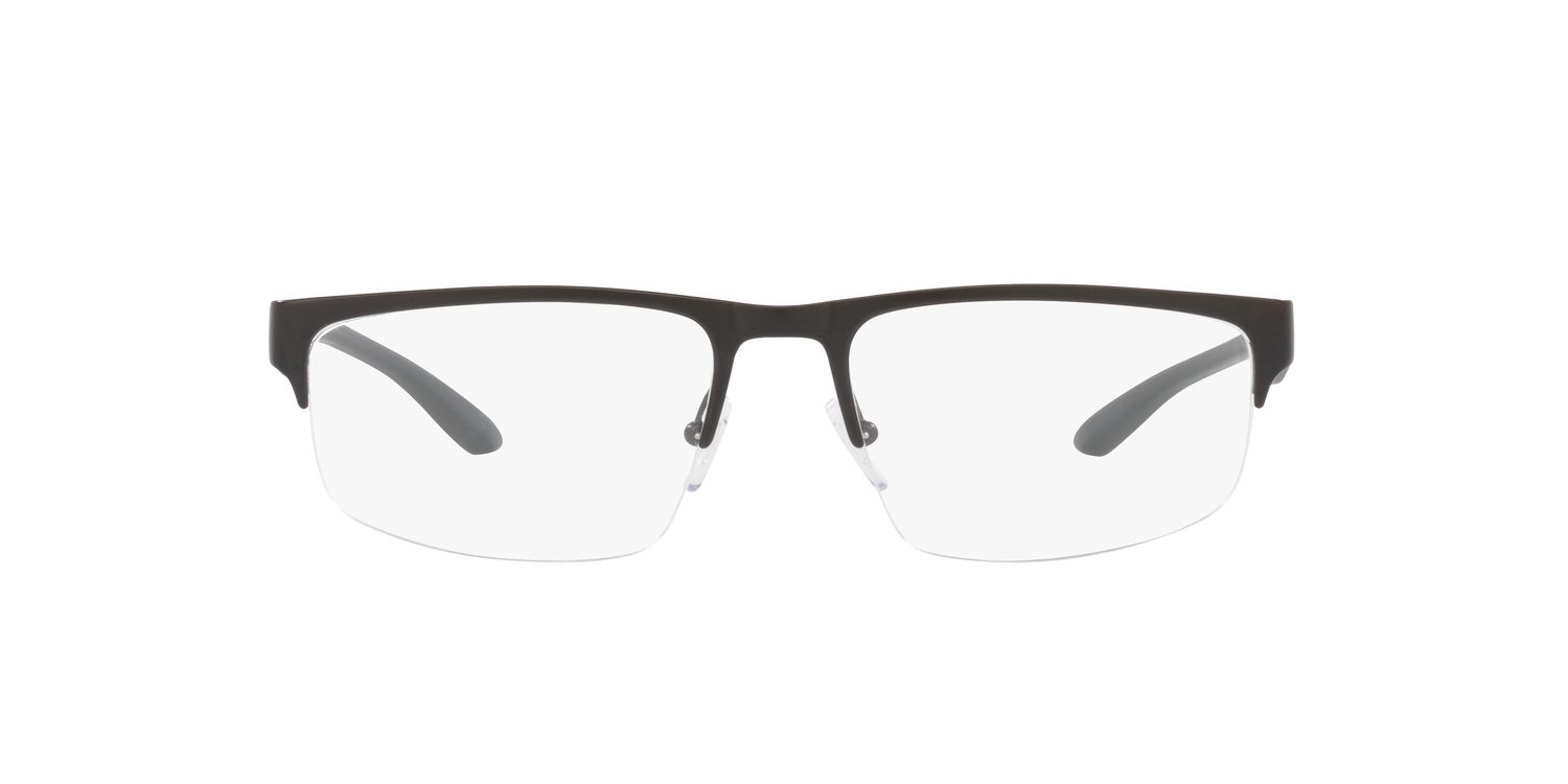 Armani Exchange | 0AX1054