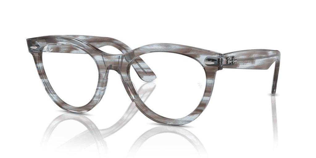 Ray-Ban | 0RX2241V (Wayfarer Way)