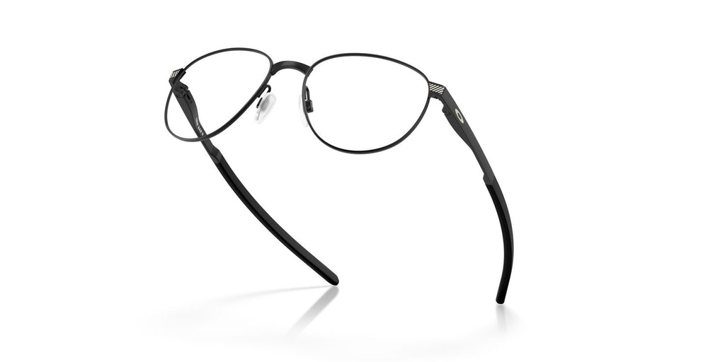 Oakley | 0OX5081 (Sway Bar R)