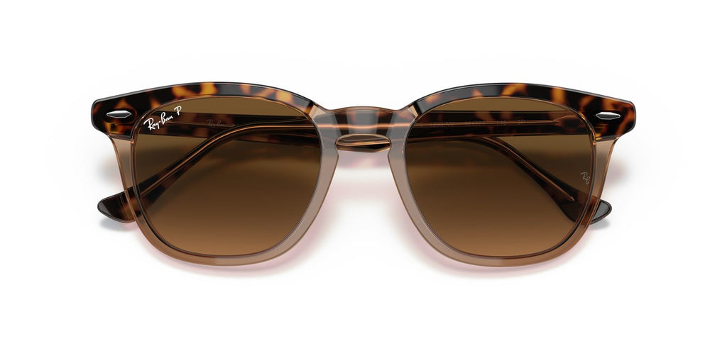 Ray-Ban | 0RB2298