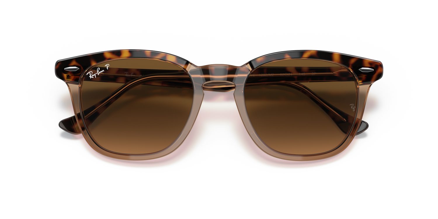 Ray-Ban | 0RB2298