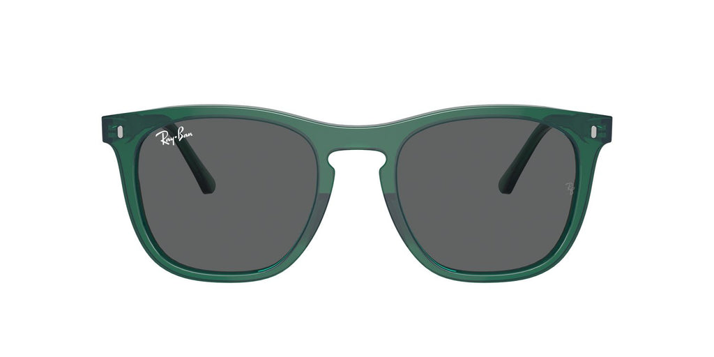 Ray-Ban | 0RB2210