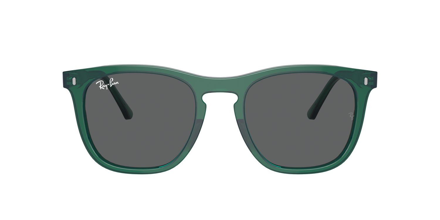 Ray-Ban | 0RB2210