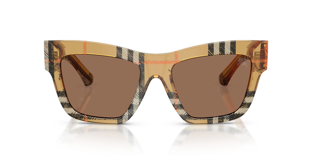 Burberry | 0BE4449