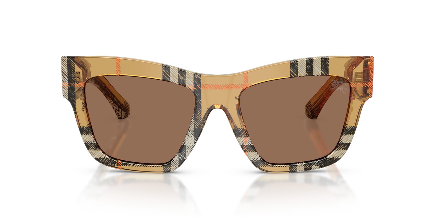 Burberry | 0BE4449
