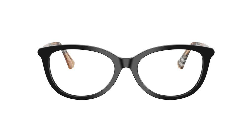 Burberry | 0BE2431
