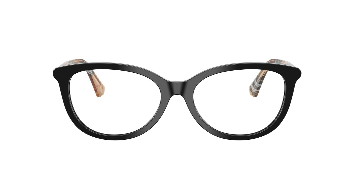 Burberry | 0BE2431