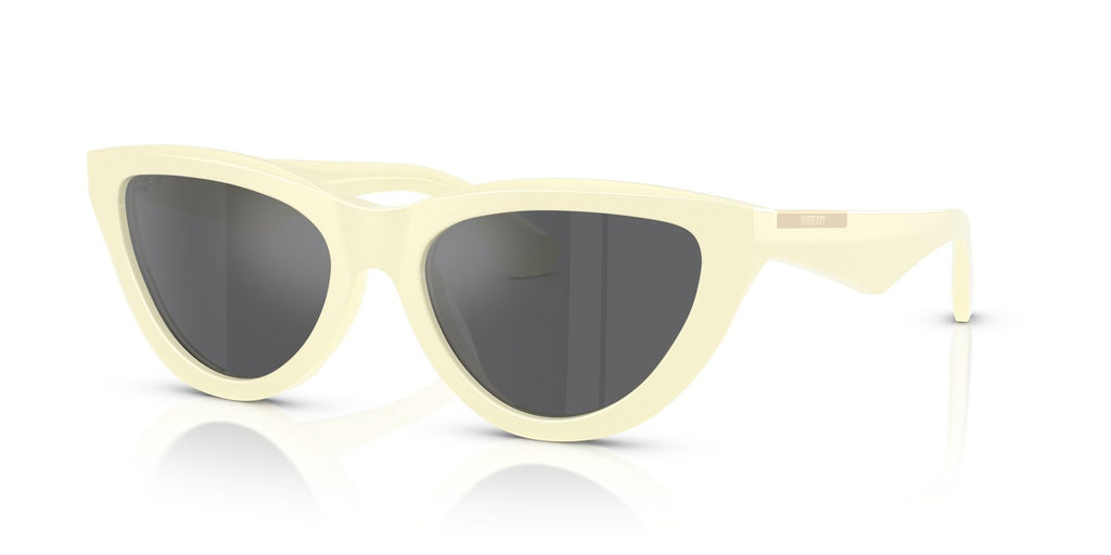 Burberry | 0BE4436U