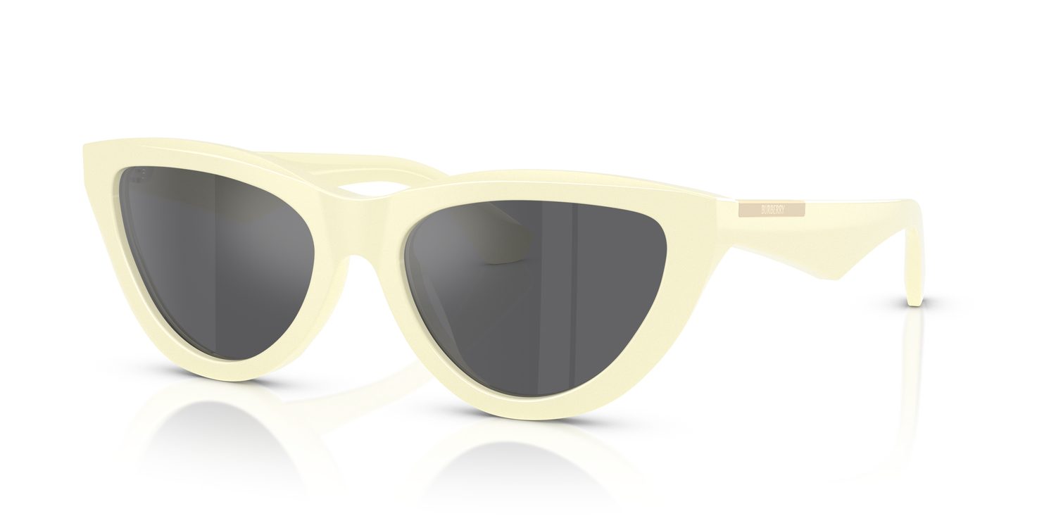 Burberry | 0BE4436U