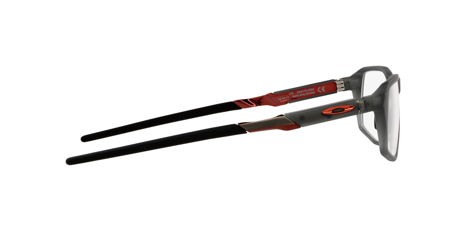 Oakley | 0OX8170 (Tensile)
