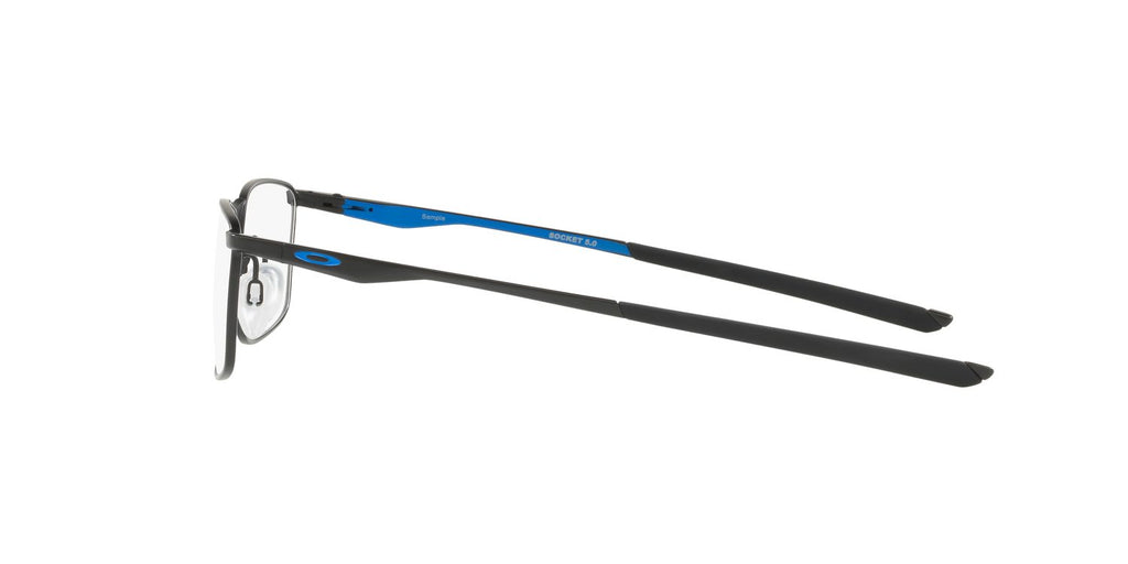 Oakley | 0OX3217 (Socket 5.0)