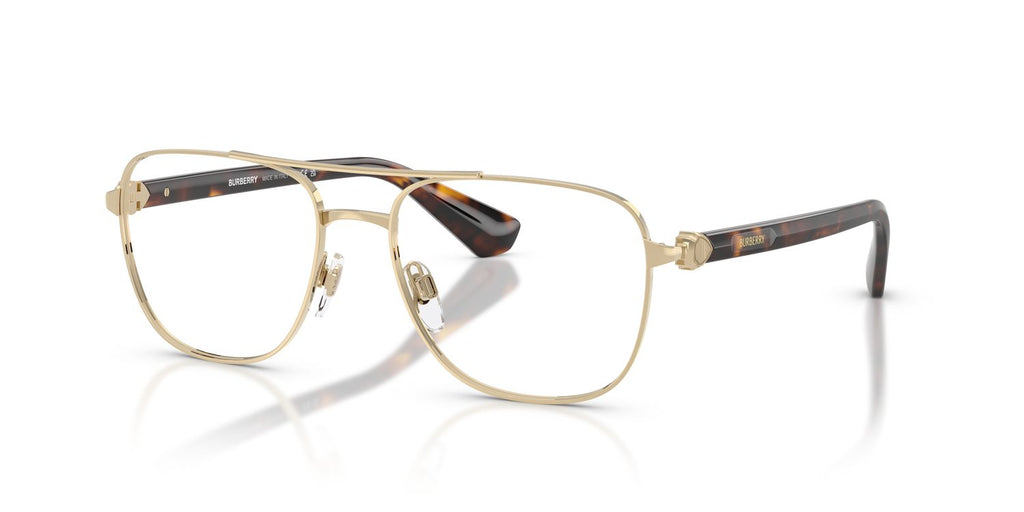 Burberry | 0BE1396