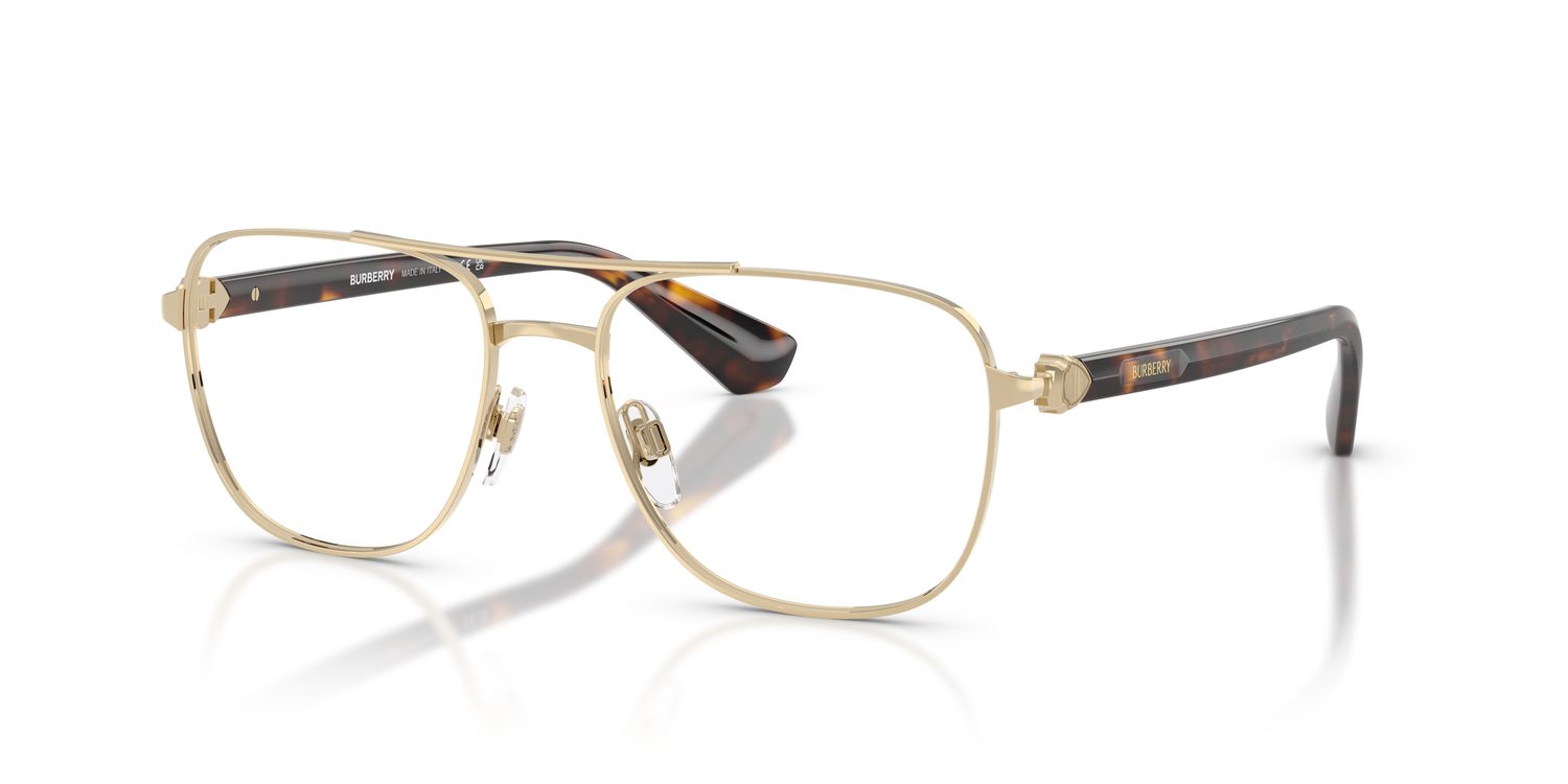 Burberry | 0BE1396