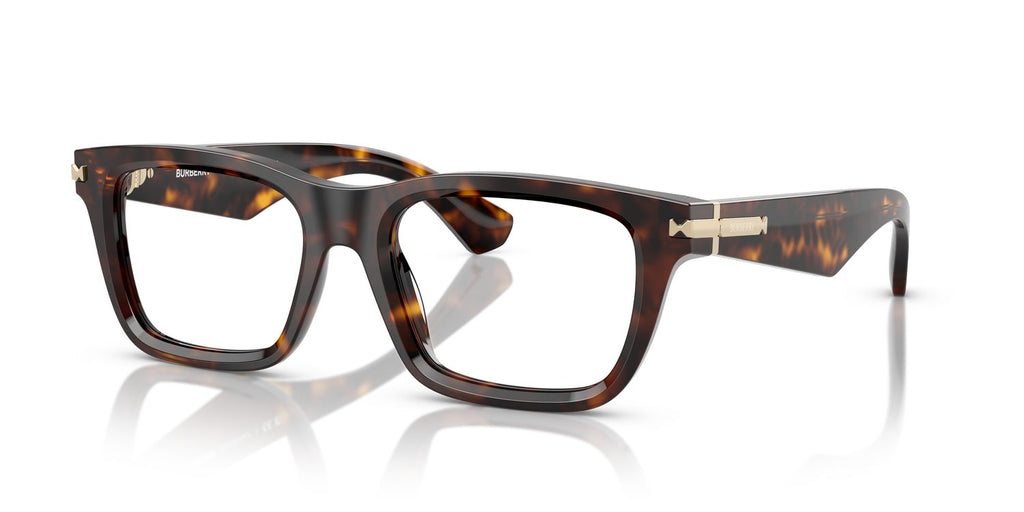 Burberry | 0BE2419