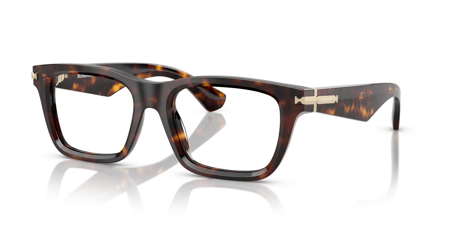 Burberry | 0BE2419