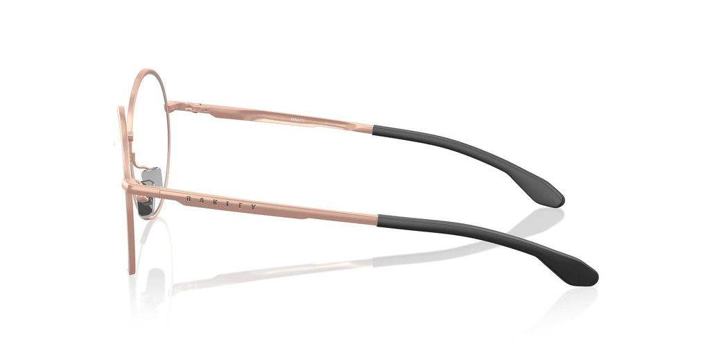 Oakley | 0OX5149 (Mnltr)