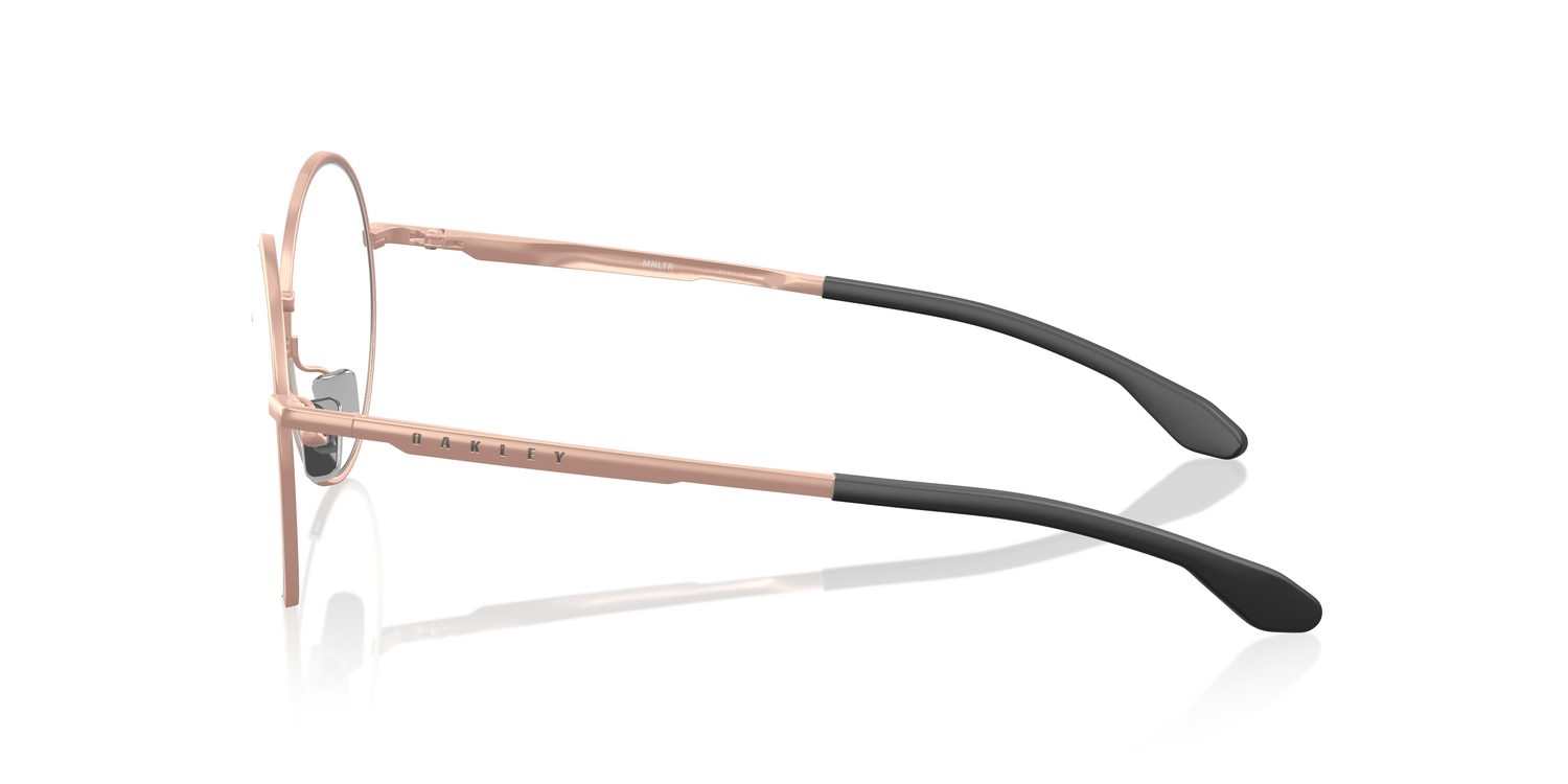 Oakley | 0OX5149 (Mnltr)