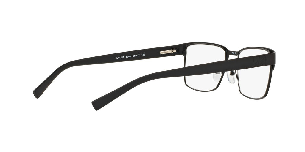 Armani Exchange | 0AX1019