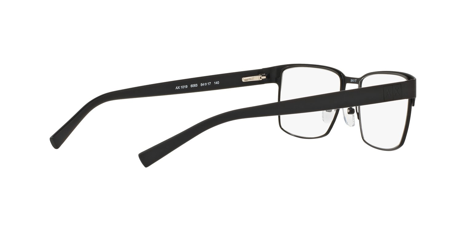 Armani Exchange | 0AX1019