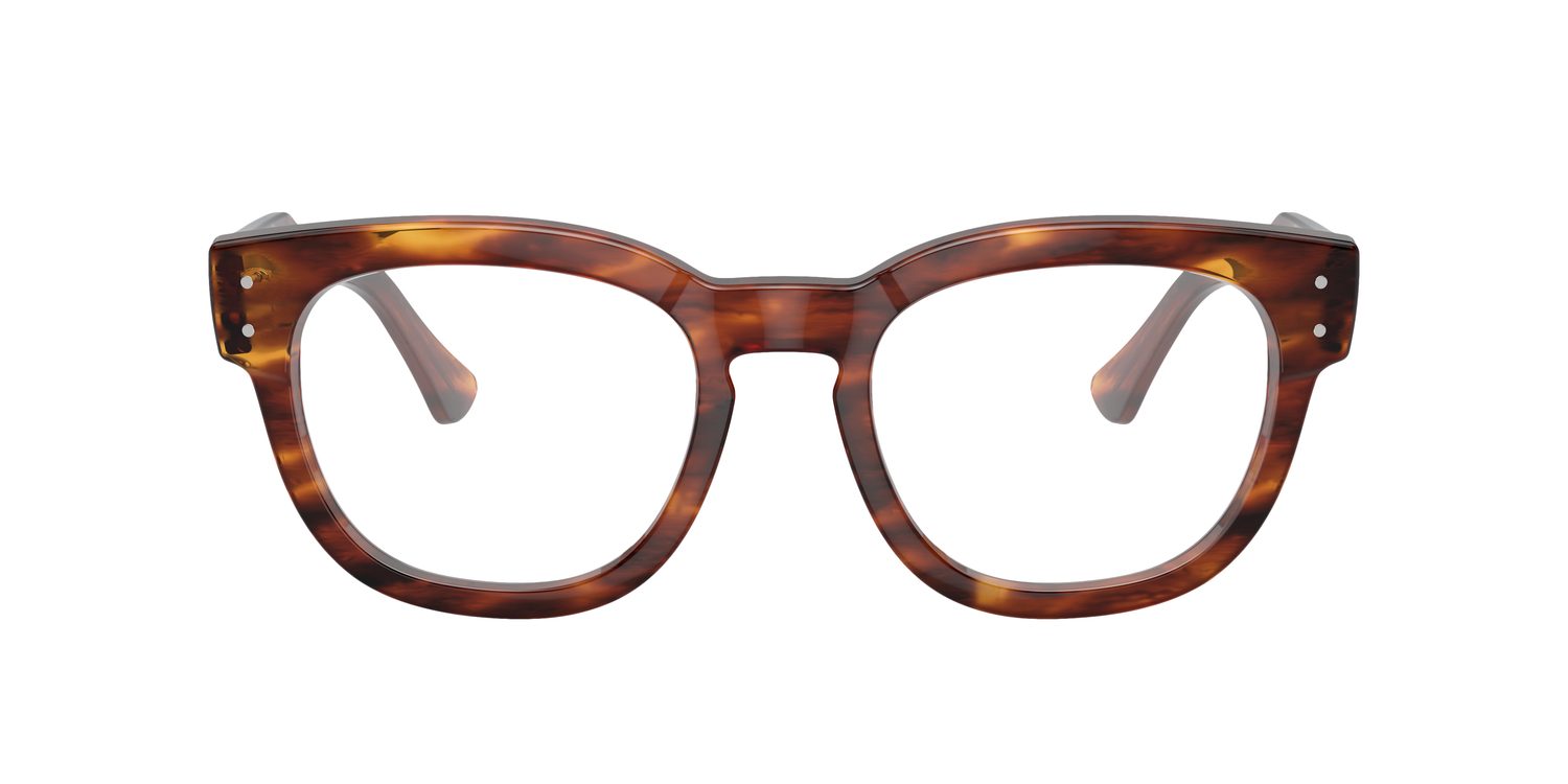 Ray-Ban | 0RX0298V (Mega Hawkeye)