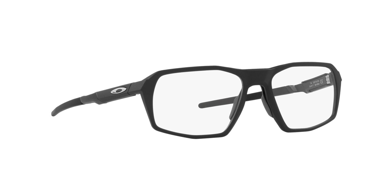 Oakley | 0OX8170 (Tensile)