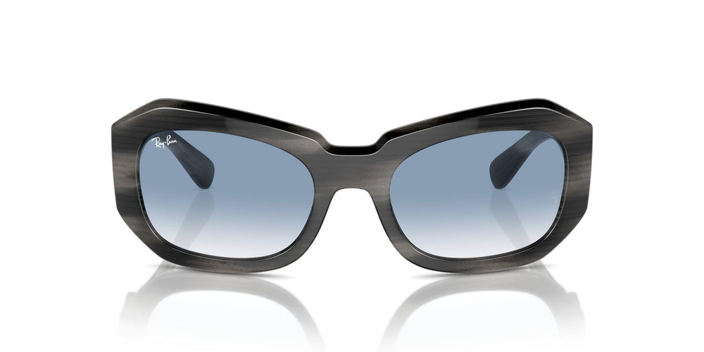 Ray-Ban | 0RB2212
