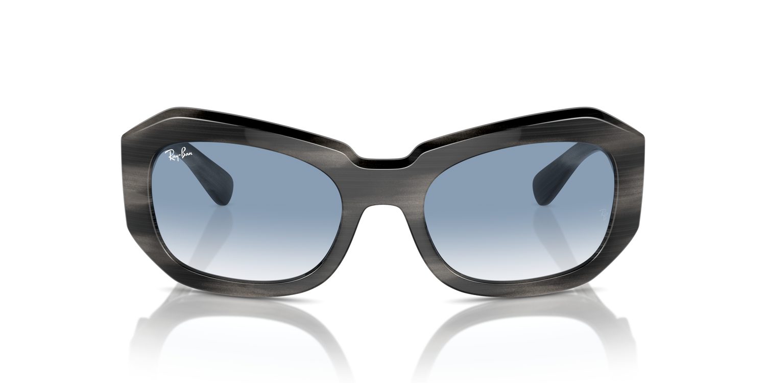 Ray-Ban | 0RB2212
