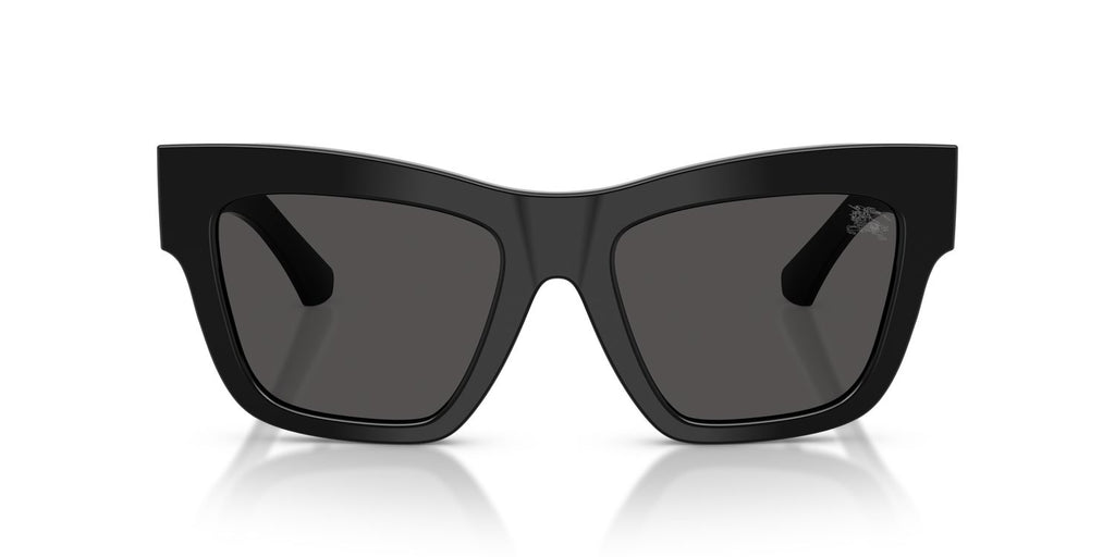 Burberry | 0BE4449