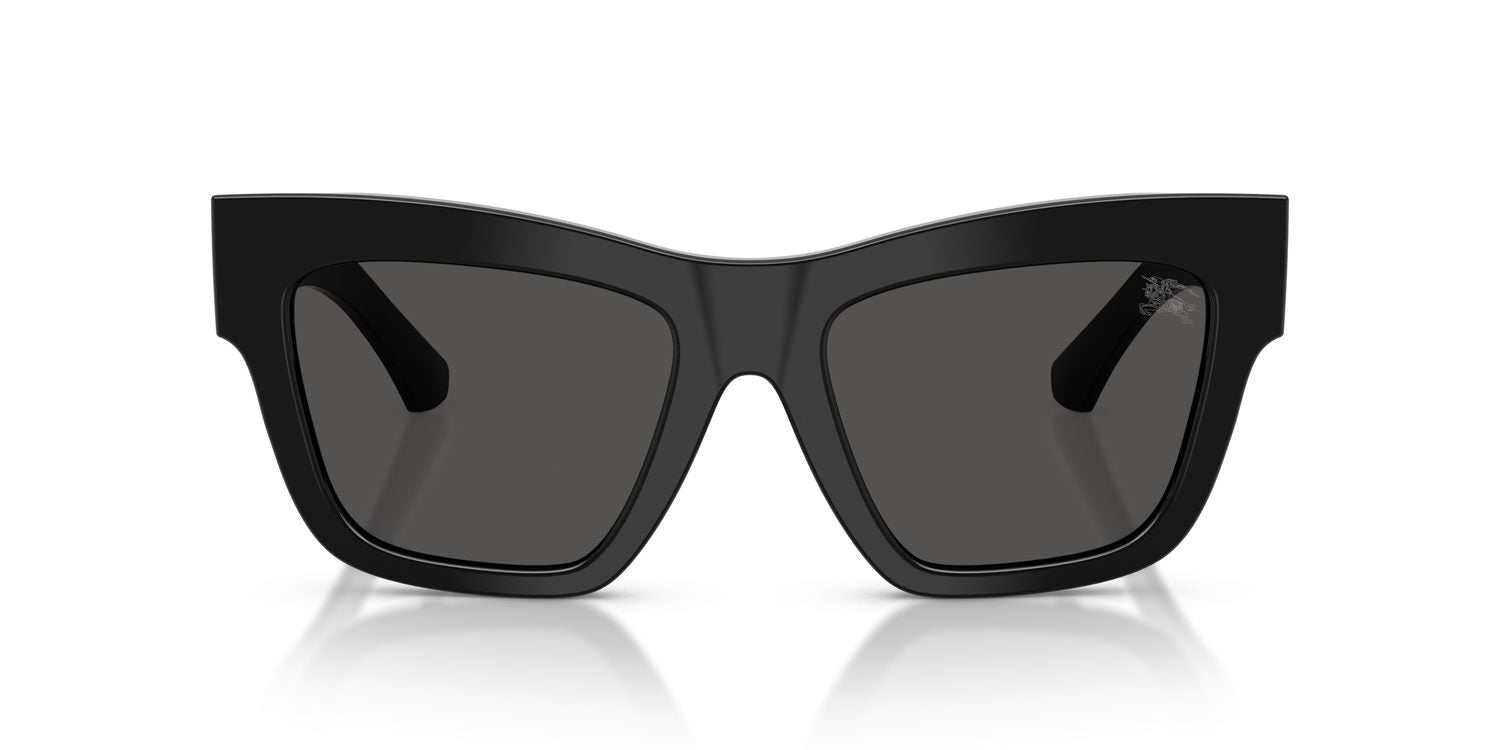 Burberry | 0BE4449