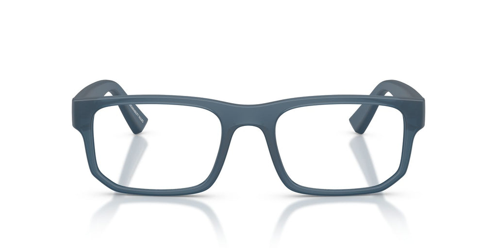 Armani Exchange | 0AX3135