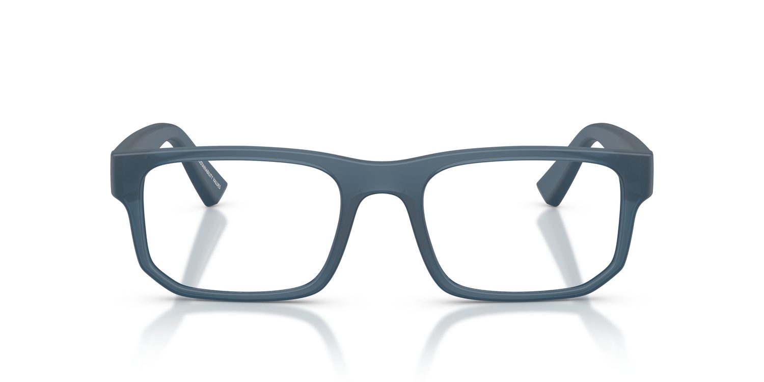 Armani Exchange | 0AX3135