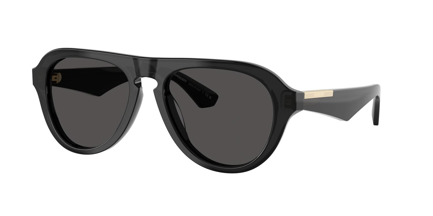 Burberry | 0BE4437U