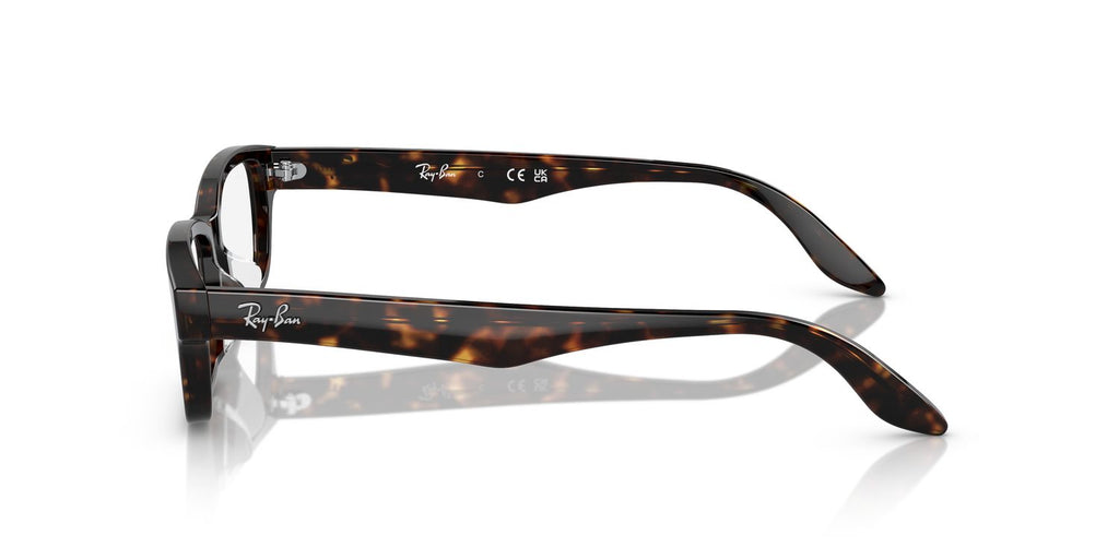 Ray-Ban | 0RX5415D (0RX5415D)