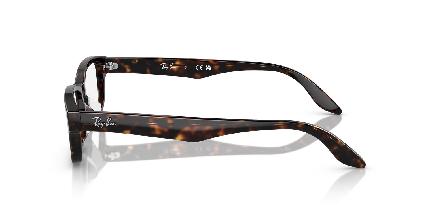 Ray-Ban | 0RX5415D (0RX5415D)
