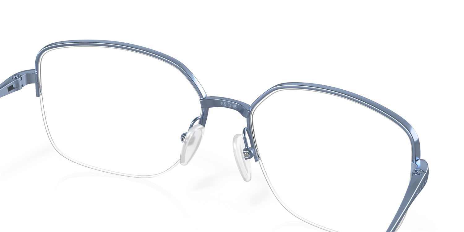 Oakley | 0OX3006 (Moonglow)