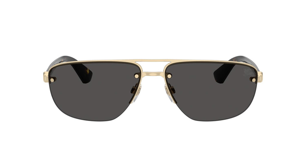 Burberry | 0BE3164