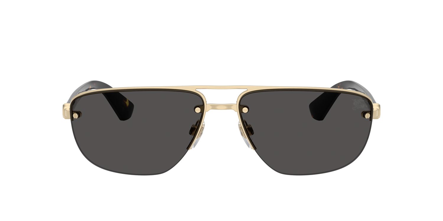 Burberry | 0BE3164
