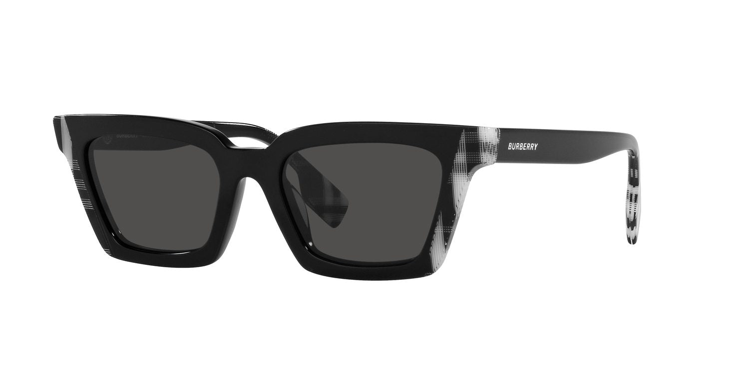 Burberry | 0BE4392U